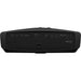 BenQ CinePrime HT5550 HDR 4K UHD Home Theater Projector - NJ Accessory/Buy Direct & Save
