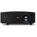 BenQ LK936ST 5100-Lumen 4K UHD Short-Throw Laser DLP Projector - NJ Accessory/Buy Direct & Save