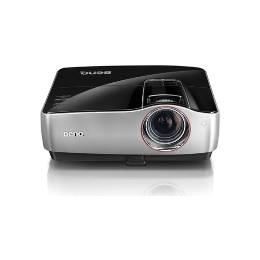 BenQ SH910 DLP Digital Projector