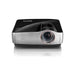 BenQ SH910 DLP Digital Projector