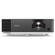 BenQ TK700STi 3000-Lumen XPR 4K UHD Home Theater DLP Projector with Android TV Wireless Adapter - NJ Accessory/Buy Direct & Save