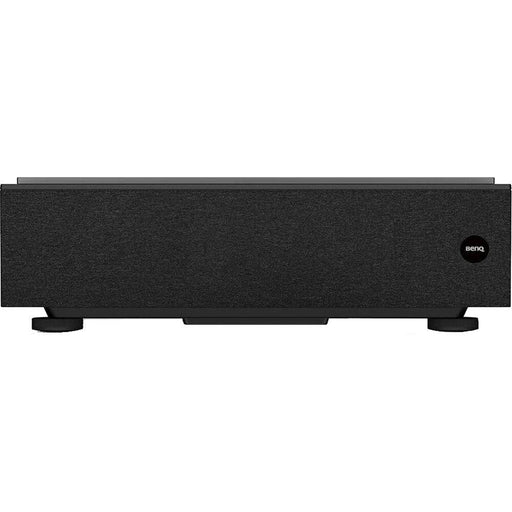 BenQ V7050i 2500-Lumen XPR 4K UHD Ultra-Short Throw Laser DLP Home Theater Projector with Android TV Wireless Adapter