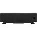 BenQ V7050i 2500-Lumen XPR 4K UHD Ultra-Short Throw Laser DLP Home Theater Projector with Android TV Wireless Adapter
