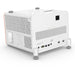 BenQ X3000i 3000-Lumen XPR 4K UHD DLP Gaming Projector with Android Wireless Adapter - NJ Accessory/Buy Direct & Save