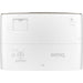 BenQ HT3550 HDR XPR 4K UHD Home Theater Projector