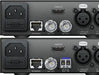 Blackmagic Design Teranex Mini Optical to HDMI 12G Converter