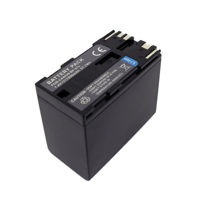 BP-975 Lithium Ion Battery for Canon w/5 Year Replacement Warranty