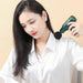 Massage Gun Deep Tissue Percussion Muscle Massager for Pain Relief Fascia Gun Electric Body Massager Facial Massage