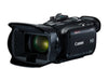 Canon XA30 HD Professional Video Camcorder + Mega Accessory Kit