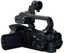 Canon XA35 HD Professional Video Camcorder W/ 32GB SDHC CLASS 10 MEMORY CARD BUNDLE