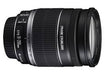 Canon EF-S 18-55mm f/3.5-5.6 IS II SLR Lens + 58mm UV Filter, Clean Kit and More