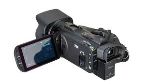 Hd Cmos Canon Hf G30 Canon Vixia HF G30 HD Video Camera, Camcorder