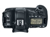 Canon EOS-1D X Mark II Digital SLR Camera with Canon EF 70-200mm f/4L IS USM Bundle