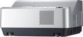 Canon LV-8235 UST Ultrashort Throw Projector