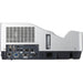Canon LV-8235 UST Ultrashort Throw Projector