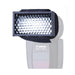 Canon Speedlite 470EX-AI Hot-Shoe Flash with Bounce Function And Acc Bundle