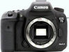 Canon EOS 7D Mark II 20.2MP HD 1080p Digital SLR Camera Body Ultimate 64 GB Bundle