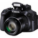 Canon PowerShot SX60 HS Digital Camera
