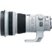 Canon EF 400mm f/4 DO IS II USM Lens with Free Basic Accessory Bundle