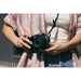 Canon EOS R10 Mirrorless Camera with 18-150mm Lens - NJ Accessory/Buy Direct & Save