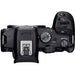 Canon EOS R7 Mirrorless Camera