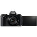 Canon PowerShot G5 X Digital Camera with 64GB SD Memory Card + Tripod + Grip