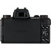 Canon PowerShot G5 X Digital Camera with 64GB SD Memory Card + Tripod + Grip