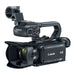 Canon XA30-E Professional Camcorder (PAL)