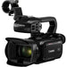 Canon XA65 Professional UHD 4K Camcorder