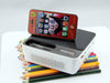 BenQ Joybee GP3 DLP Mini Projector