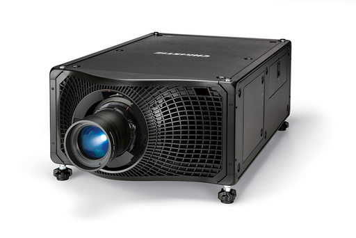 Christi Boxer 4K20 Projector - Certified Refurbished