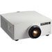 Christie DHD630-GS 1DLP Projector - Used