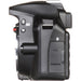 Nikon D3400/D3500 DSLR Camera (Body)