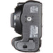 Nikon D3400/D3500 DSLR Camera (Body)