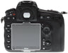 Nikon D810 DSLR Camera with 24-120mm Lens USA