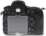 Nikon D810 DSLR Camera with 24-120mm Lens Package USA