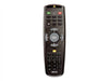 BenQ SH910 DLP Digital Projector USA