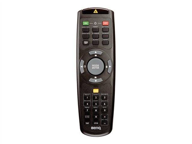 BenQ SH910 DLP Digital Projector USA