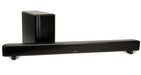Denon DHT-S514 Soundbar (Black)