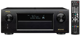Denon IN-Command Series AVR-X5200W 9.2-Channel Network AV Receiver