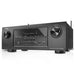 Denon AVR-S900W 7.2 Channel Network AV Receiver