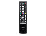 Denon IN-Command Series AVR-X1100W 7.2-Channel Network AV Receiver