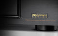 Denon IN-Command Series AVR-X4200W 7.2-Channel Network AV Receiver