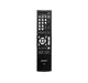 Denon AVR-S510BT 5.2 Channel Full 4K Ultra HD A/V Receiver
