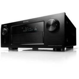 Denon AVR-3313CI 7.2-Channel Integrated Network Receiver