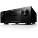 Denon AVR-3313CI 7.2-Channel Integrated Network Receiver