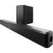 Denon DHT-S514 Soundbar (Black)