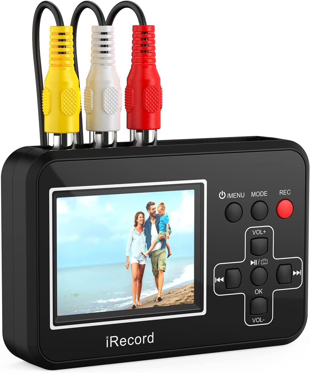 TVs & Entertainment~Televisions~Video and Home Audio Accessories
