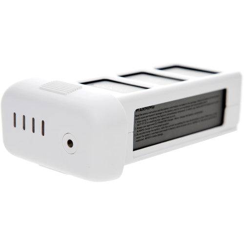 DJI Intelligent Flight Battery for Phantom 3