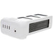 DJI Intelligent Flight Battery for Phantom 3